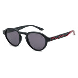 SUNGLASSES - OCCL5052
