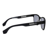 SUNGLASSES - OCMT4426