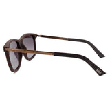 SUNGLASSES - OCCL5154
