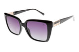 SUNGLASSES - OCCL4641