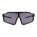 SUNGLASSES - OCES1602