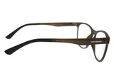 MULTI EYEGLASSES - LVMU1099