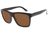 SUNGLASSES - OCCL4055