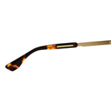 SUNGLASSES - OCMT4569