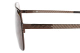 SUNGLASSES - OCMT3961