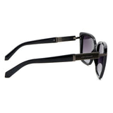 SUNGLASSES - OCCL5099