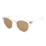 SUNGLASSES - OCCL5435