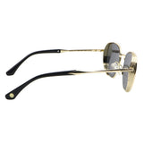 SUNGLASSES - OCMT4240