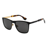 SUNGLASSES - OCMT4569