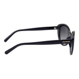 SUNGLASSES - OCCL5445