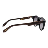 SUNGLASSES - OCCL5421