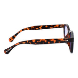 SUNGLASSES - OCCL5881