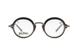 OPTICAL GLASSES - LVMT0642