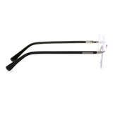 OPTICAL GLASSES - LVMT0887