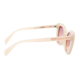 SUNGLASSES - OCCL5596