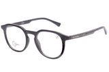 OPTICAL GLASSES - LVIJ0345