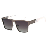 SUNGLASSES - OCMT4161