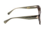 SUNGLASSES - OCCL4584