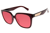 SUNGLASSES - OCCL4247