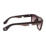 SUNGLASSES - OCCL5233
