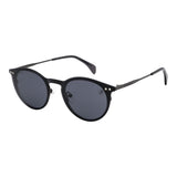 OPTICAL GLASSES - MLMT0014