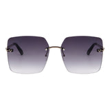 SUNGLASSES - OCMT4376