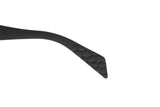 SUNGLASSES - OCCL4501