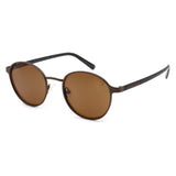 SUNGLASSES - OCMT4143