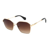 SUNGLASSES - OCMT4423