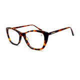 OPTICAL GLASSES - LVAC1057