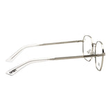 OPTICAL GLASSES - LVMT0981