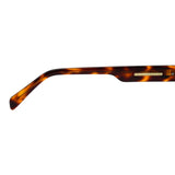 SUNGLASSES - OCCL5820
