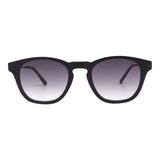 SUNGLASSES - OCCL5513