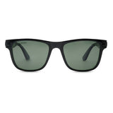 SUNGLASSES - OCCL4927
