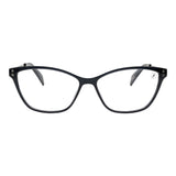 OPTICAL GLASSES - MLIJ0051