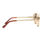 SUNGLASSES - OCMT4214