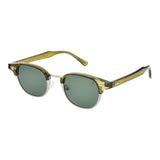 SUNGLASSES - OCCL5883