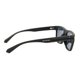 SUNGLASSES - OCCL5496