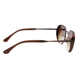 SUNGLASSES - OCMT4240