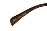 SUNGLASSES - OCMT3762