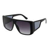 SUNGLASSES - OCCL5859