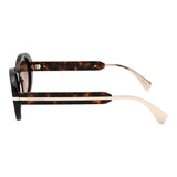SUNGLASSES - OCCL5819
