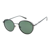 SUNGLASSES - OCCL5315