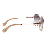 SUNGLASSES - OCMT4428