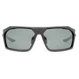 SUNGLASSES - OCES1515