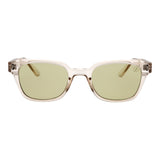 SUNGLASSES - OCCL5725