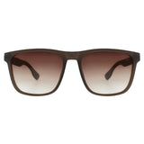 SUNGLASSES - OCCL5087