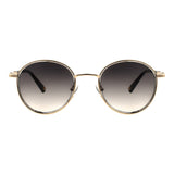 SUNGLASSES - OCCL5718
