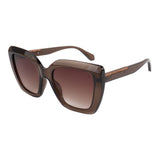SUNGLASSES - OCCL5388