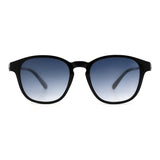 SUNGLASSES - OCCL5287